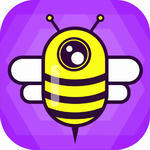 蜜疯直播免费下载2024全新版本v3.5.8 