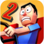 刹车失灵2全新版本免费