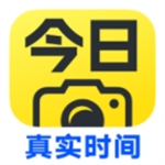 智能水印相机拍摄工具推荐v3.0.175.4 苹果版