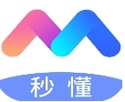 秒懂手机电脑版刷机助手功能介绍