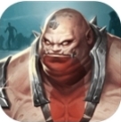 末日危机手游无限资源畅玩版