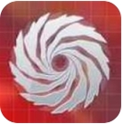 台风模拟器中文版无限钻石解锁