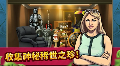 u6295u6807u6218u4e89u5f53u5e1du56fdu65e0u9650u4f53u529bu7248