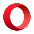 Opera浏览器高效流畅跨平台适配v12.94.0 最新版
