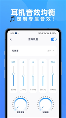 AndPodsu4e2du6587u7248