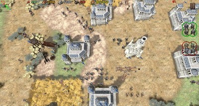 u5e1du56fdu4e4bu5f71RTSu6c49u5316u7248