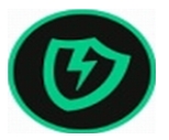 IObit Malware Fighter电脑安全防护必备工具v7.7.0.5872 激活版