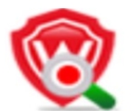 护卫神云查杀系统安全防护实测v5.4 免费版