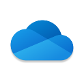 微软OneDrive云存储跨设备同步助手v7.16 安卓版