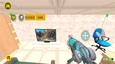 u5e55u540eu7684NeXtbotsu6c99u76d2u6700u65b0u7248