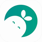 绿植养护监测仪智能助手推荐v3.6.0 苹果版