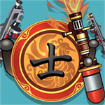 无限战棋金币无限策略征战v1.0.1 无广告版