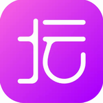 珠宝爱好者必备交流平台2024版