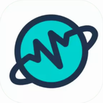 音觅星球声控社交畅聊互动