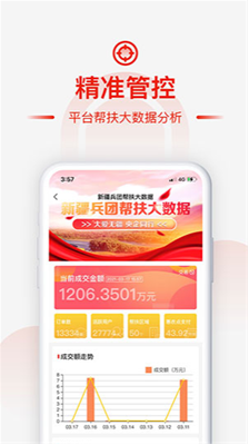 u592eu4f01u6d88u8d39u5e2eu6276app