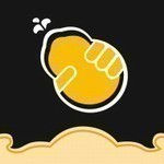 Huluwa社交软件功能全览