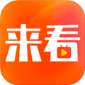 沉浸式追剧必备神器推荐v1.10.2 