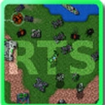 铁锈战争模组整合包免费稳定版v1.0 联机版