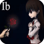 恐怖美术馆完整结局无广告版v0.5.3 中文版