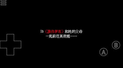 u6050u6016u7f8eu672fu9986u514du8d39u7248u514du8d39u7248