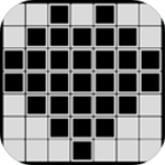 数织图沉浸式益智游戏推荐