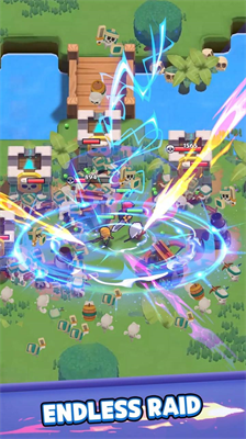 u53f2u8bd7u7a81u88adu82f1u96c4u5192u9669u514du8d39u7248