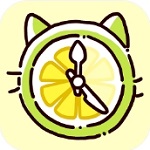 柠檬轻断食科学瘦身管理方案v3.0.4 最新版