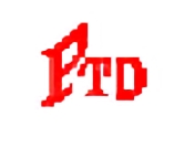 易我分区表医生硬盘数据恢复工具