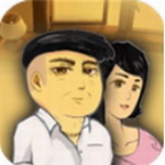 中国式家长成长历程模拟