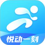 2024运动健康助手精准记录习惯v1.0.1 最新版