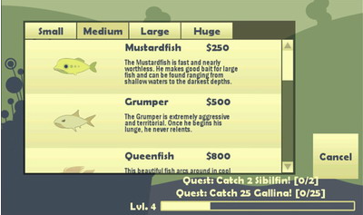 u732bu54aau9493u9c7cu514du5185u8d2du5e7fu544au7248