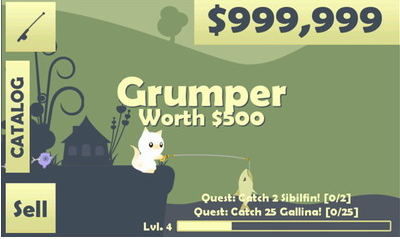 u732bu54aau9493u9c7cu5185u7f6eu83dcu5355u6700u65b0u7248