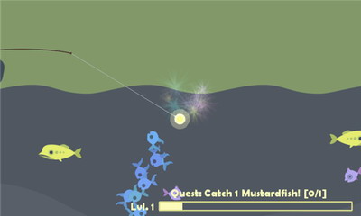 u732bu54aau9493u9c7cu4e2du6587u7248