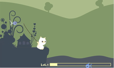 u732bu54aau9493u9c7cu6a21u62dfu5668u514du8d39u7248u65e0u9650u91d1u5e01