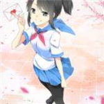 新病娇模拟器校园剧情深度v1.0.2 无限钻石版