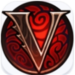 暗黑魔幻复仇之旅无限资源畅玩v1.3.5 无限金币版