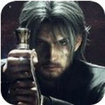 最终幻想16中文版奇幻冒险免费畅玩v1.1.6 内购版
