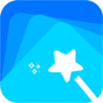 云众图片编辑App全能修图工具推荐v1.8.8 