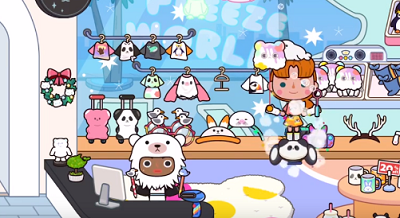 u7c73u52a0u5c0fu9547u4e16u754cu6d77u6d0bu9986u4e0bu8f7du65e0u5e7fu544a