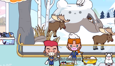 u7c73u52a0u5c0fu9547u4e16u754cu6d77u6d0bu9986u624bu673au514du8d39u7248