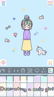 u7c89u5f69u5973u5b69u5185u8d2du514du8d39u7248