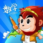悟空数学启蒙儿童思维训练工具v2.0.11 
