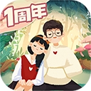 旅行串串治愈系环球之旅v2.6.23 折相思版