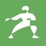 行武手机应用武术学习