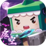 迷你世界2024沙盒创造新v1.39.1 最新版