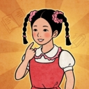 校园文具店经营模拟无广告畅玩v1.1.6 无限钻石版