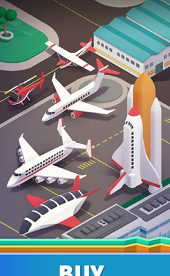 u7a7au95f2u673au573au5927u4ea8u65e0u9650u91d1u5e01u94bbu77f3u7248u4e0bu8f7d