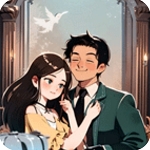 重启人生免费版财富自由之路v1.0 免广告版