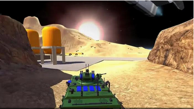 u5168u9762u6218u4e89u661fu6218u6a21u62dfu5668u5185u7f6eu529fu80fdu83dcu5355u4e0bu8f7d