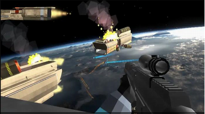 u5168u9762u6218u4e89u661fu6218u6a21u62dfu5668u65e0u9650u5b50u5f39